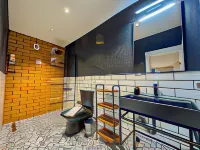 Ekin Pansiyon Hotels in Kaleüçağız Mahallesi