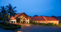 Radisson Blu Resort Temple Bay Mamallapuram Hotels in Mahabalipuram