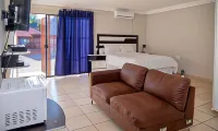 Ecogreen Guesthouse Hotels in Northam
