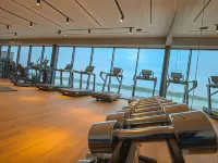 Petram Resort & Residences Hotels in Umag