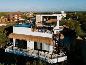 Casa Mar- Ocean View Luxury Villa