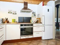 8 Person Holiday Home in Grenaa-by Traum Hotels near Ålsø Kirke