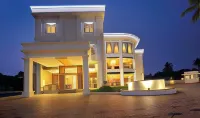 Hotel Wyte Portico Hotels near TELE TEL The Dream Visuals