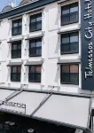 Telmessos City Hotel Adults Only Hotels in Kesikkapi Mahallesi
