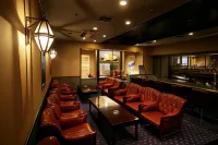 Rihga Hotel Zest Takamatsu