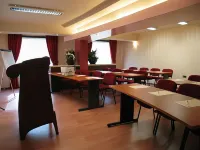 Capitol Hotel Hotels in Varna