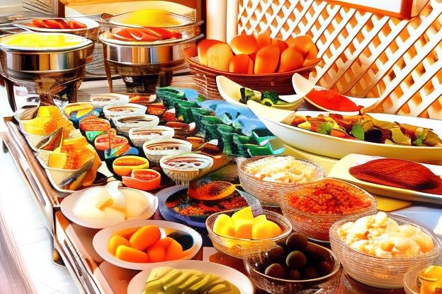 네스트 호텔 마쓰야마