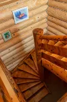 Suzdalskie Terema Guest House