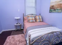 Holiday Apartment Dominica Hotels near Fort Shirley