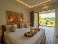 The Nenggala Suite Hotels near Bamboo Nest