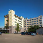 Sasai Hotel