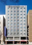 Daiwa Roynet Hotel Kokura Ekimae Hotels near Yamanokamiike Park