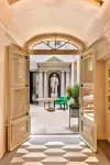 Casa Ellul - Small Luxury Hotels of the World Hotels in Valletta