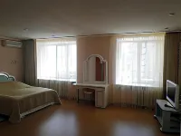 Vizit Hotel