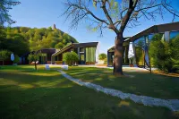 Ortenia Apartments in Nature Hotel a Podcetrtek