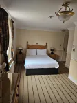The Royal Oak Hotel