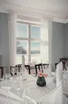 Kongsvinger Castle Hotel & Resort Hotels in Kongsvinger