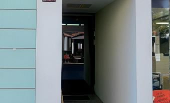 Easy Flat Villach Main Plaza