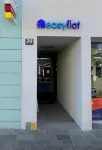 Easy Flat Villach Main Plaza Hotel di Villach