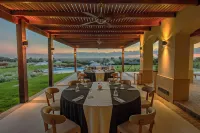 Hotel Termas Victoria Wellness Spa Hotels in Victoria Department