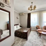 Zolotoy Bereg