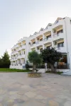 Feri Surf Hotel Datca Các khách sạn ở Emecik Mahallesi