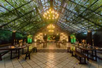 The Henry Resort Dumaguete