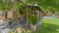 Fonda dels Pics Hotels in Alp