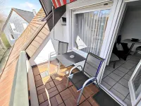 Appartements Biedermeier Hotels in Heitersheim
