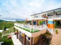 Mhork Buri Resort Hotels near Khao Kho Post Office tent site