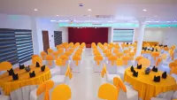 Jamuna Villa Hotels in Jaffna