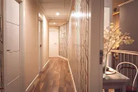 Hostal Los Castañuelos