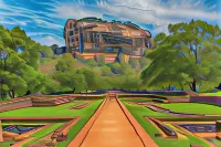 Sunshine Resort & Spa Sigiriya