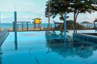 Hotel Monteiro Canasvieiras - Airport Shuttle