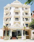 Biển Vàng Vũng Tàu Hotel Các khách sạn ở Vũng Tàu