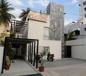 Avea Accommodation
