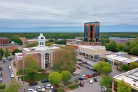 Hyatt Place Murfreesboro