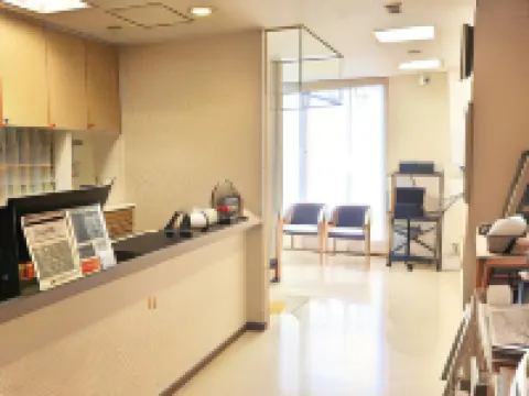 ホテル多治見ヒルズ マイルーム店 多治見のホテル