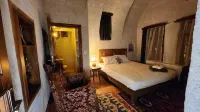 Avangart Otel