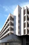 Holiday Inn Express Porto City Centre Hotels in Porto