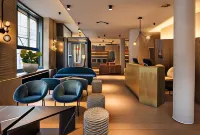 Hotel Scheuble - Airport Shuttle