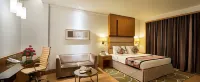Nirvana Luxury Hotel Ludhiana