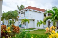 Hotel Koray