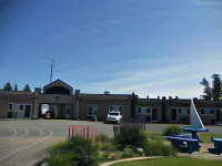 Motel Normandie - โมเทล