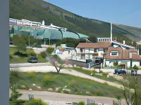 Hotel Margherita Hotels in 