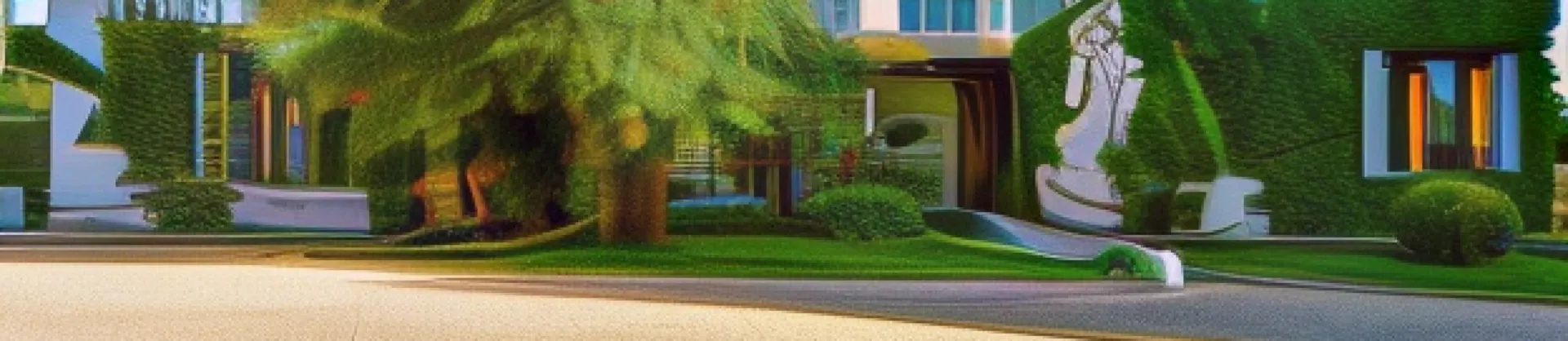 Khách sạn cao cấp