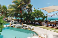 Mezzanine Tulum, a Small Luxury Hotel - Boutique