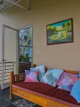 Villa Sentul Onnelik Sentul City Bogor by Villanity Các khách sạn ở Babakan Madang
