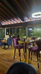 Nambiar Club Bellezea Hotels in Bengaluru Urban
