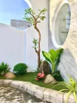 ChanKy Hotel Phu Quy